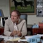 Jack Weston in A New Leaf (1971)