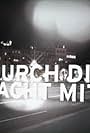 Durch die Nacht mit... (2002)