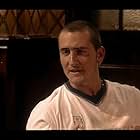 Will Mellor in Two Pints of Lager and a Packet of Crisps (2001)
