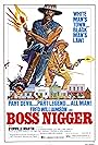 Boss Nigger (1974)