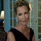 Connie Nielsen in The Runner (2015)