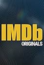 IMDb Originals