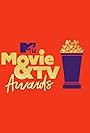 2023 MTV Movie & TV Awards (2023)