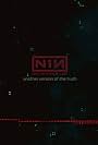 Nine Inch Nails: Another Version of the Truth (2009)