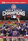 The 2016 World Series (2016)