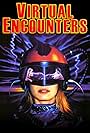 Virtual Encounters (1996)