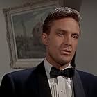 Robert Stack in Written on the Wind (1956)