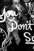 You Don't Say (1963)