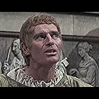 Charlton Heston in Julius Caesar (1970)