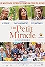Eddy Mitchell, Jonathan Zaccaï, and Alice Pol in Un petit miracle (2023)