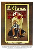 The Life and Times of Judge Roy Bean