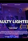 Faulty Lighter (2019)