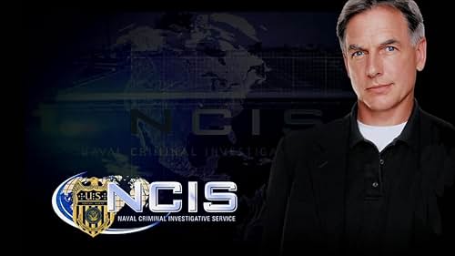 Ncis: Season 15