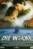 Die Wolke (2006)