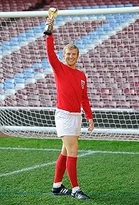 Primary photo for Bobby Moore