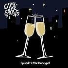 City of Ghosts (2021)