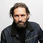 Nash Edgerton