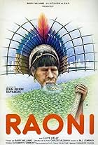 Raoni (1978)