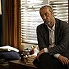 John Hannah in Agents of S.H.I.E.L.D. (2013)