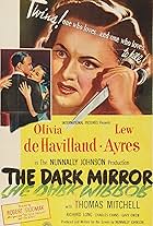 The Dark Mirror