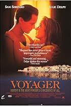 Voyager (1991)