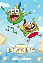 Breadwinners