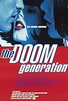 The Doom Generation