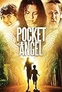 Pocket Angel (2005)