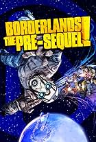 Borderlands: The Pre-Sequel!