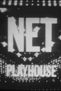 Primary photo for NET Playhouse