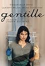 Gentille (2005)