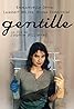 Gentille (2005) Poster