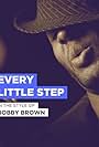 Every Little Step (2010)
