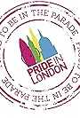 Pride in London (2018)