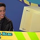 Karan Brar in Teens React (2011)