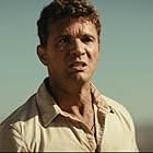 Ryan Phillippe in Prey (2024)