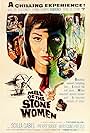 Mill of the Stone Women (1960)