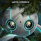 Lupita Nyong'o in The Wild Robot (2024)