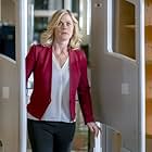 Alison Sweeney in Murder, She Baked: A Chocolate Chip Cookie Mystery (2015)