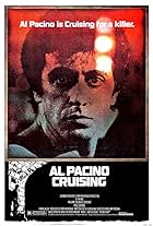 Al Pacino in Cruising (1980)