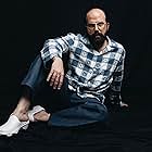 Brett Gelman