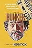 Búnker (TV Series 2022– ) Poster