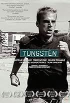 Tungsten