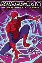Neil Patrick Harris in Spider-Man (2003)