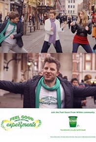 Primary photo for Activia: Feel Good Within Television Commercial