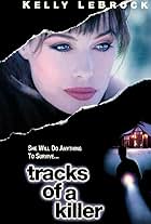 Tracks of a Killer (1996)