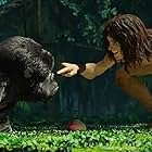 Tarzan (2013)