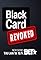 Black Card Revoked's primary photo