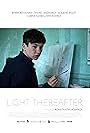 Light Thereafter (2017)