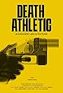 Death Athletic: A Dissident Architecture (2023)